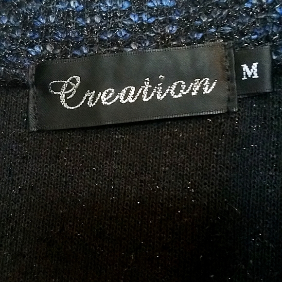 Short sleeve top - Picture 3 of 8